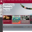 juedisches-museum-berlin-stiftung-oeffentlichen-rechts-zentrale