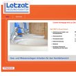 hilmar-letzat-gmbh