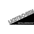 lichtbogen-metallwerkstatt-schlosserei-und-metallbau-gmbh