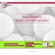 microparticles-gmbh