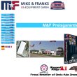 mike-franks-us-auto-equipment-gmbh