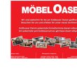 moebel-oase-bozkurt-gmbh