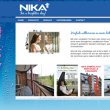 nika-balkonverglasungen-gmbh