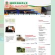 hfm-nordholz-handelsgesellschaft-mbh