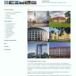 oppert-schnee-gesellschaft-von-architekten-mbh