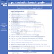 pc-technik-loesch-gmbh