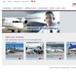 private-wings-flugcharter-gmbh
