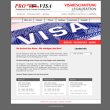 pro-visa-professional-visa-consular-consulting-gmbh-visumservice