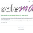 salemax