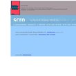 scro-science-communication-research-office-dr-gabriele-gramelsberger