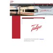 talgo-deutschland-gmbh