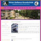 victor-gollancz-grundschule