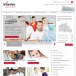 vivantes-rehabilitation-gmbh