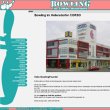 bowling-corso-hellersdorf