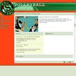 polizei-sport-verein-berlin-e-v---abteilung-badminton