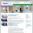 kleier-jalousien-gmbh