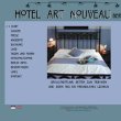 hotel-art-nouveau