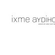 ixme-aydiho-agentur-casting-f-kinder-und-junge-erwachsene