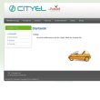 citycom-ag