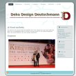 deko-design-deutschmann