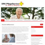 drk-pflegeservice-berlin-sued-ost-ggmbh