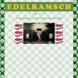 edelramsch