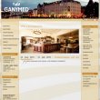 ganymed-brasserie