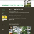 apartment-hotel-dahlem
