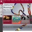 juedisches-museum-berlin