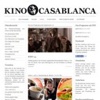 kino-casablanca