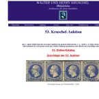 kruschel-henry-auktionshaus