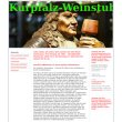 kurpfalz-weinstuben-gmbh