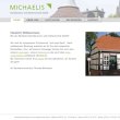 michaelis-dachdeckerei-und-klettertechnik-gmbh