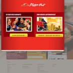 pizza-hut-restaurant