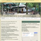 preussisches-landwirtshaus