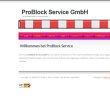 pro-block-service-gmbh