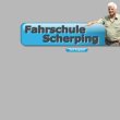 harry-scherping