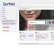 sernet-cert-gmbh