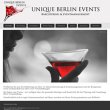 unique-berlin-events-ltd