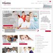 vivantes-wenckebach-klinikum