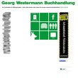 georg-westermann-buchhandlung