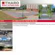 tharo-straayen--und-tiefbau-gmbh