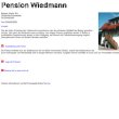 pension-wiedmann