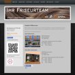 friseurteam-grit-und-kerstin