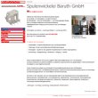 spulenwickelei-baruth-gmbh