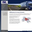 sl-schwedt-logistik-gmbh