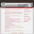 ac-dc-elektroinsallation-und-steuerungen