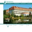 brandenburg-klinik-bernau--waldsiedlung-gmbh-bkb-co