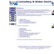 lindenberg-weber-gmbh
