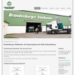 brandenburger-stahlhandel-gmbh